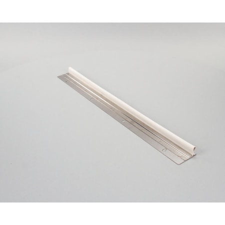 Perlick Divider Top Seal Assembly 52692